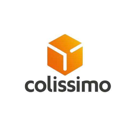 Colissimo